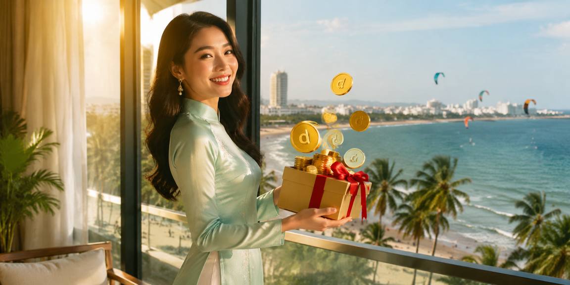 irfp460 Câu hỏi về quy định