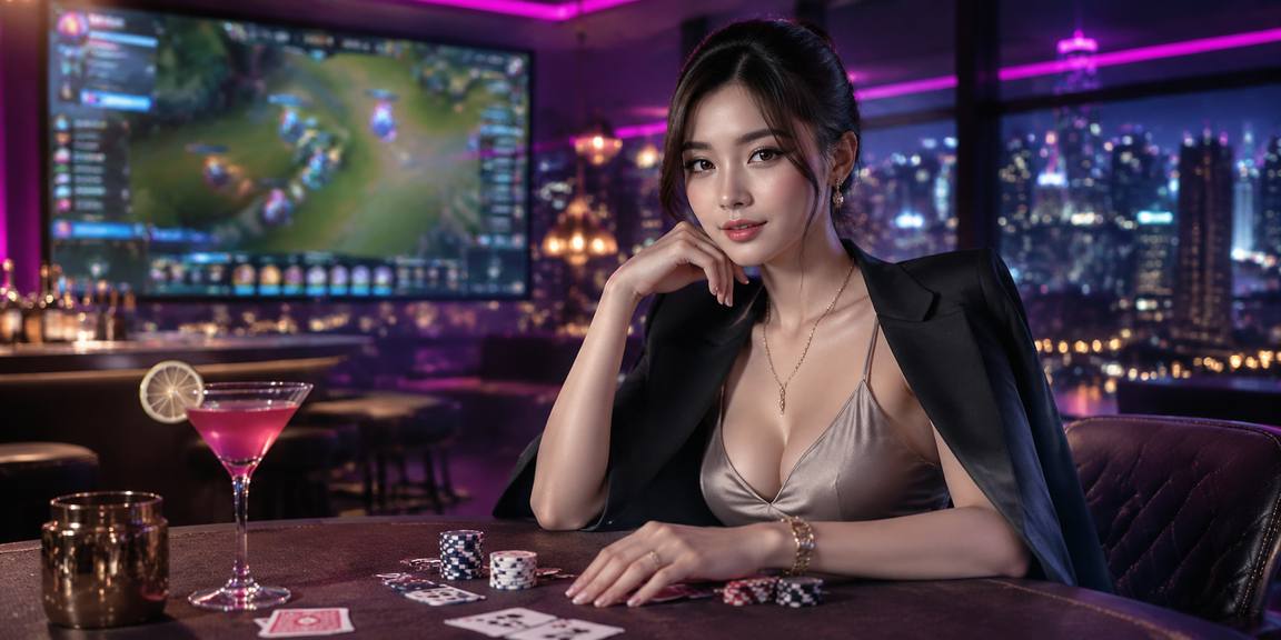 irfp460 Bản đồ khu chơi