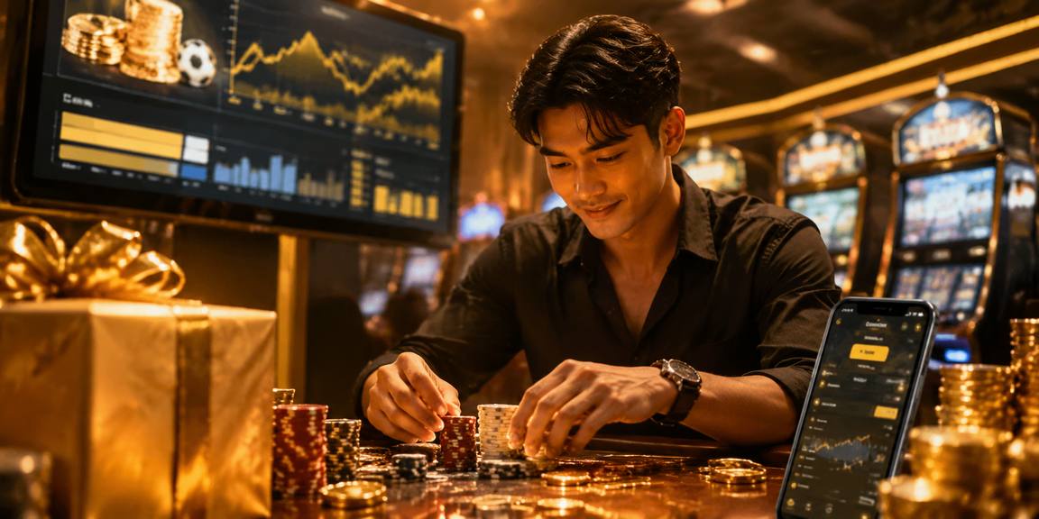 irfp460 Sportsbook