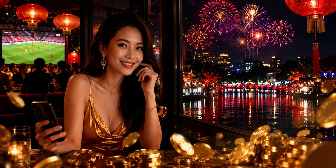 irfp460 Chúng tôi xây irfp460 cho Việt Nam