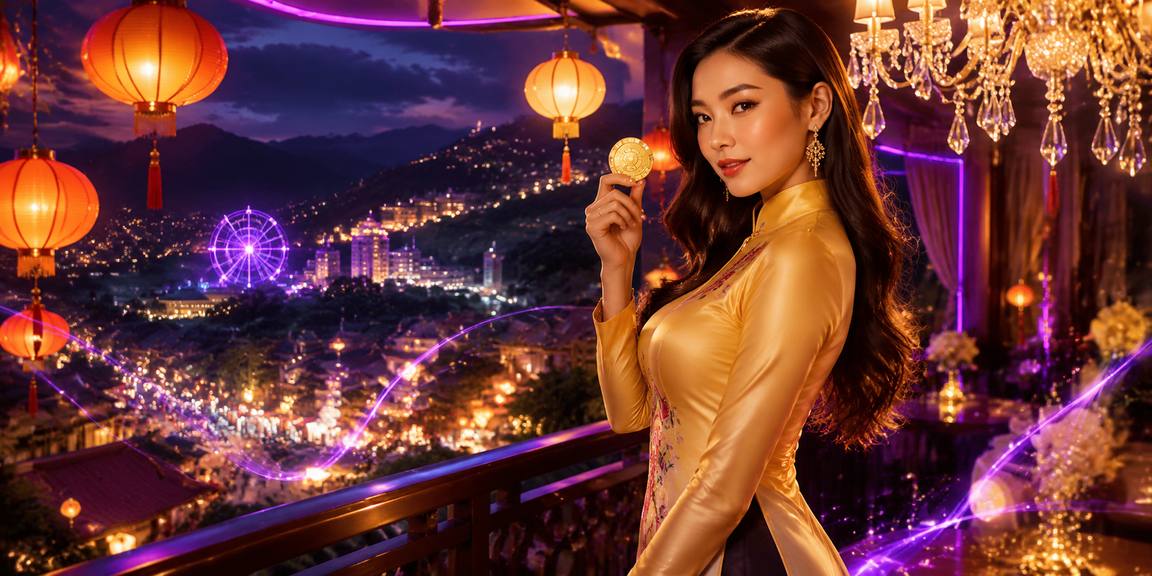 irfp460 Câu hỏi về lobby